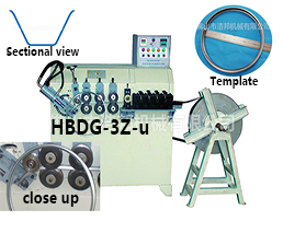 <span style='color:#660066'>b2/鍍鋅板桶箍機(jī)3軸機(jī)型（標(biāo)準(zhǔn)型）HBDG-3Z-u</span>